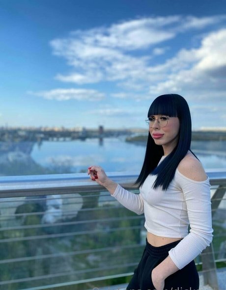 model onlyfans top gallery