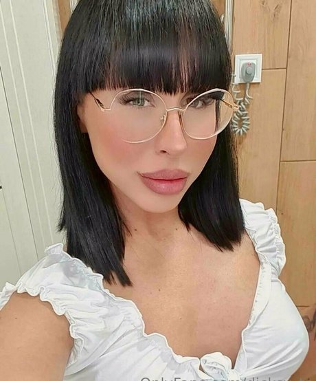 tranny onlyfans exclusive galleries