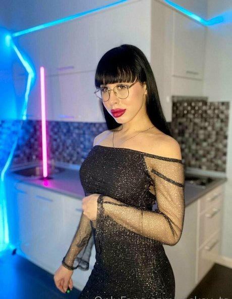 dicksy ts erotic pornstar images