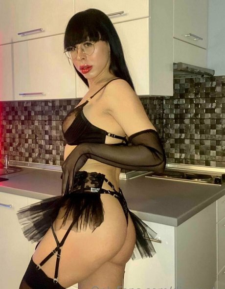 dicksy ts Profile photo