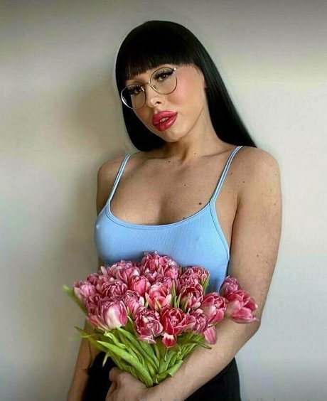 dicksy ts perfect star galleries