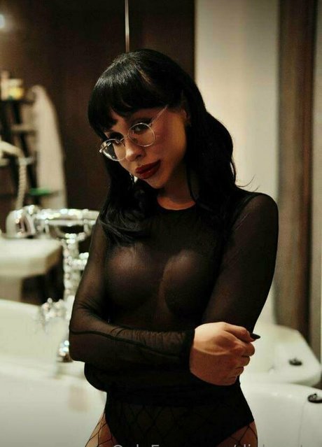 dicksy ts xxx actress images