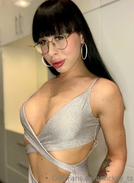 mechanic onlyfans sexy naked images