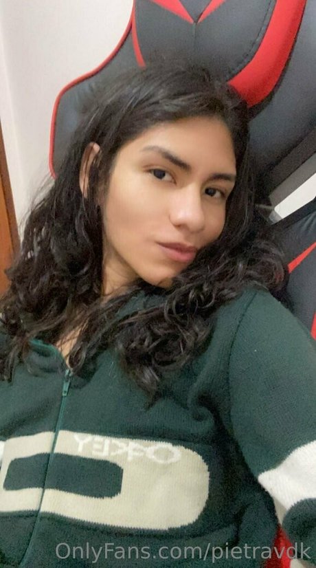 pietravdk star images