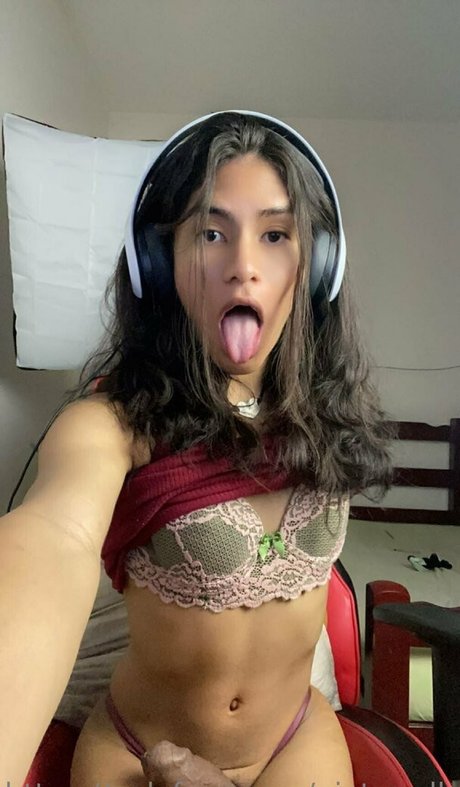 pietravdk star porn gallery