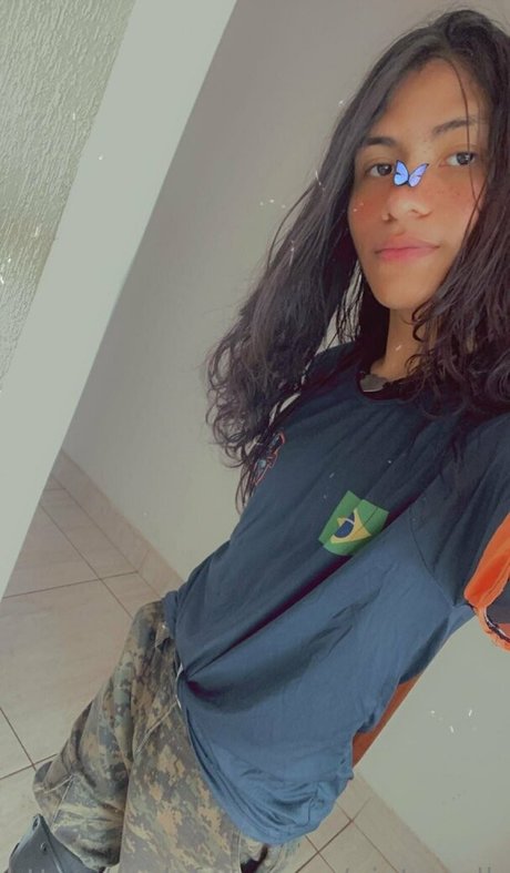 pietravdk erotic model pictures