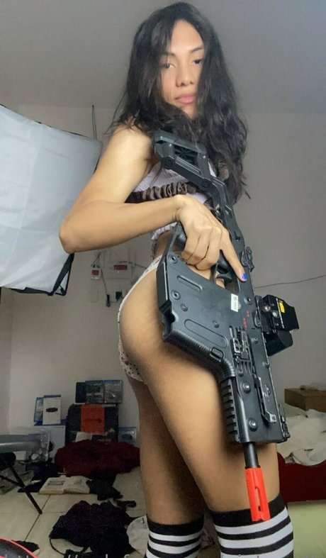 pietravdk top star images