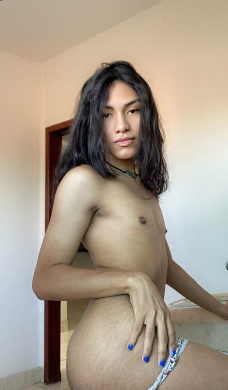 pietravdk nice actress photo