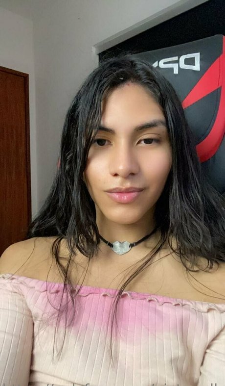 accidental creampie onlyfans sexy nude img