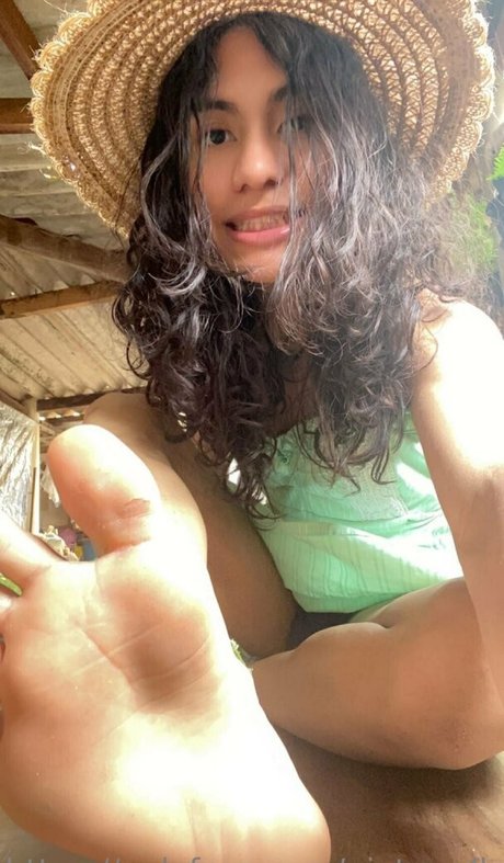 pietravdk top model pic