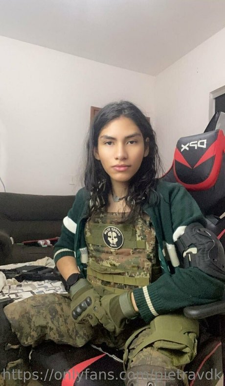 pietravdk art pornstar images