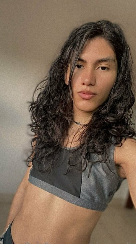 pietravdk sex pornstar picture