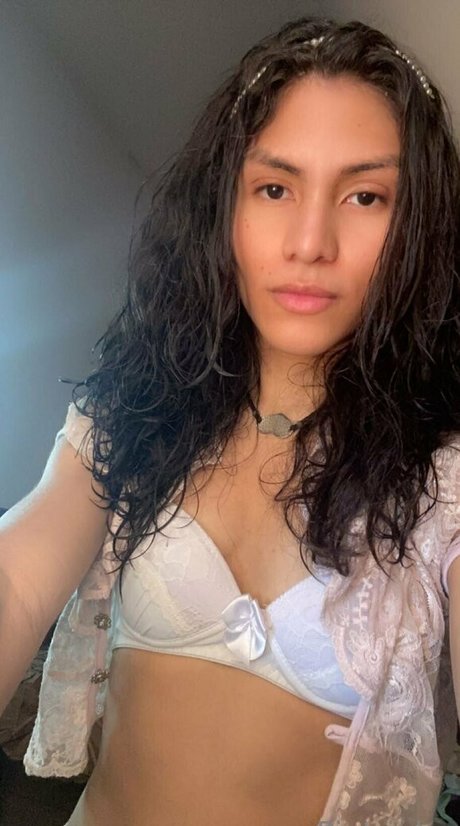 pietravdk top actress img