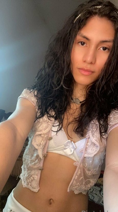 pietravdk art pornstar image