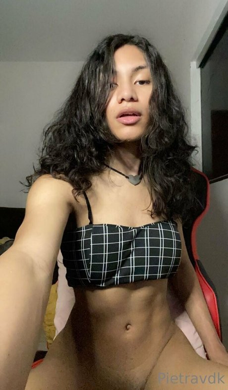 post op shemale onlyfans pornographic images