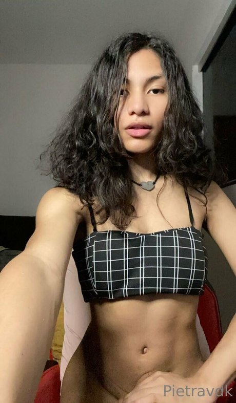 pietravdk pornstar sex photos