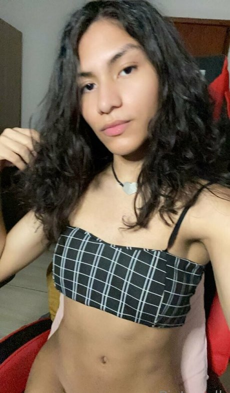 skinny asian teen onlyfans sex photo