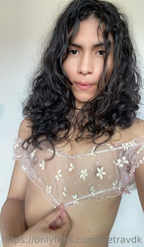 big cock onlyfans nudes pictures