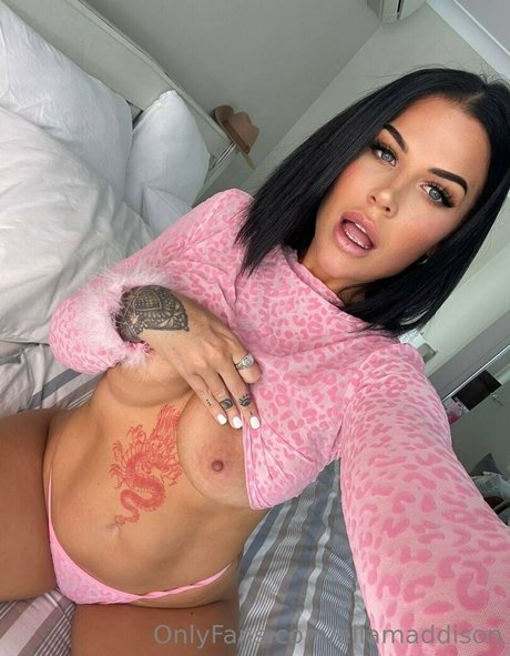 sports star onlyfans beautiful xxx images