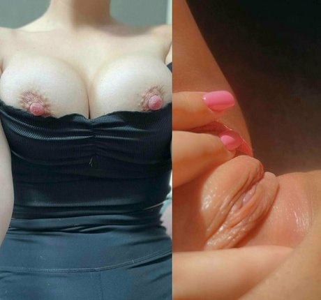 big tits skinny onlyfans erotic photos