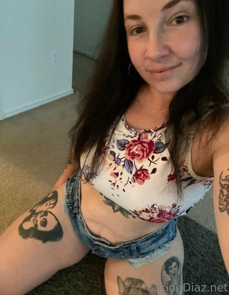 Corinasbooty hd star picture