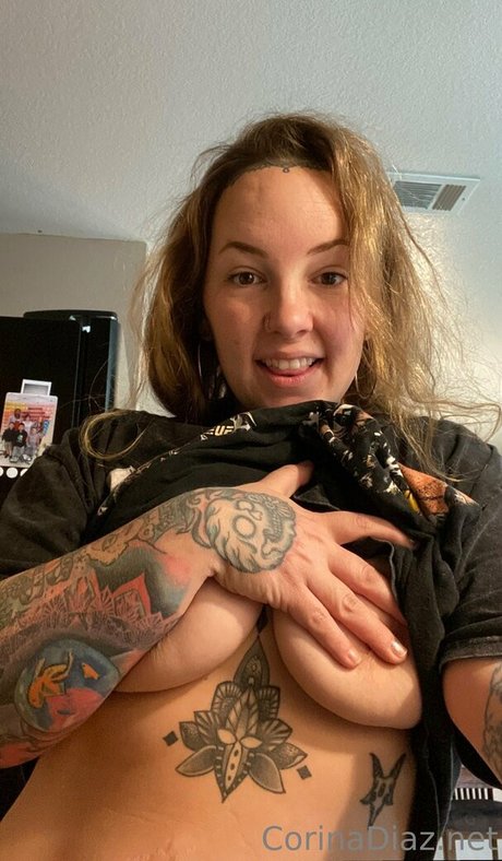 Corinasbooty free actress pictures