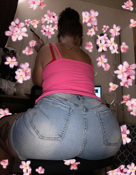 Corinasbooty star xxx pics