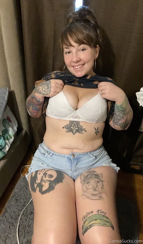 Corinasbooty star free image