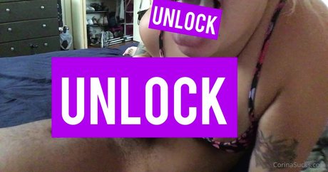 Corinasbooty nudes star images