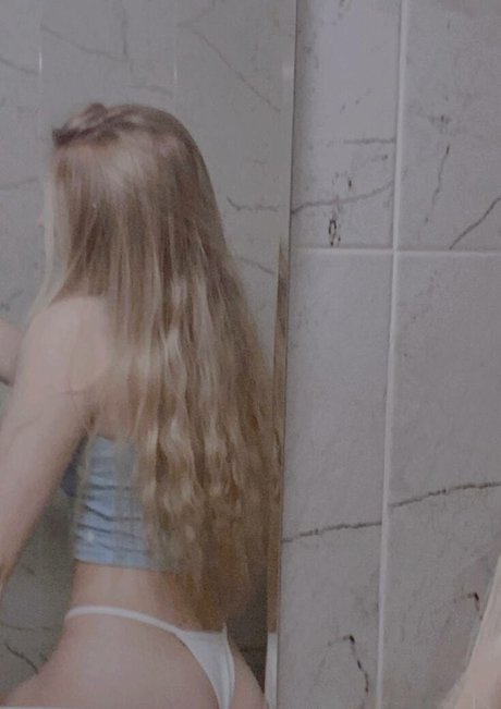 curvy free onlyfans hot sex images