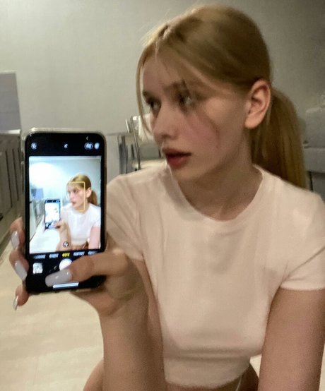 cuckold onlyfans beautiful photos