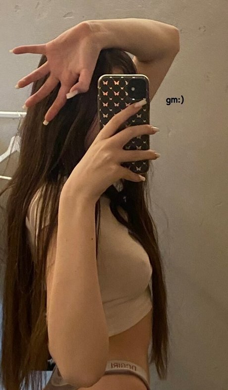 whylollycry pornographic actress pictures