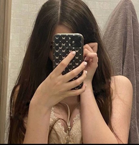 slut milf onlyfans art nude pictures