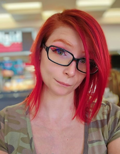 Accent Kisses nudes pornstar archive