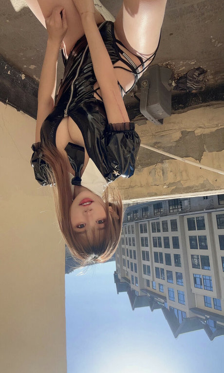 post op shemale onlyfans art naked pic