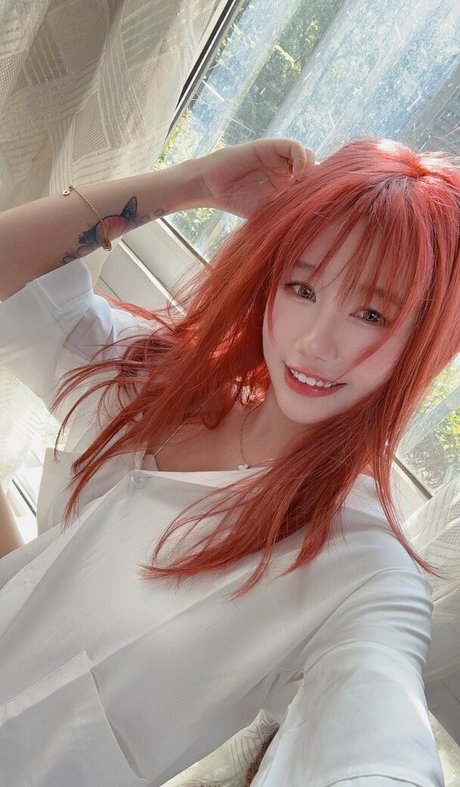 hottest ladyboy onlyfans erotic gallery