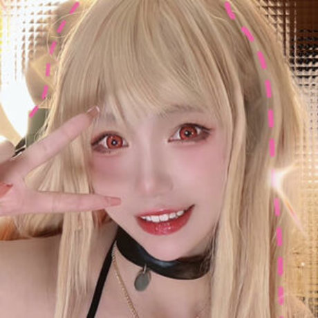 MisaCat33 star free pic