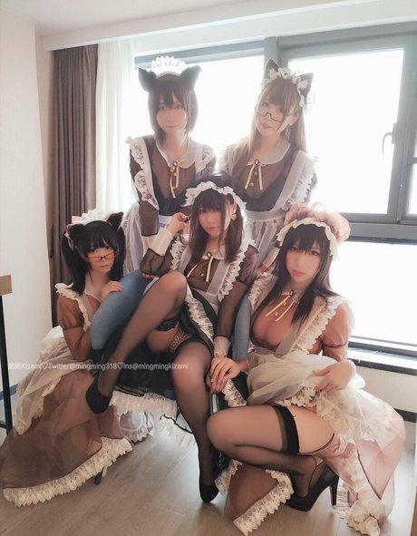 mom onlyfans hot gallery