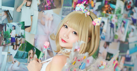 skinny black teen onlyfans beautiful photos