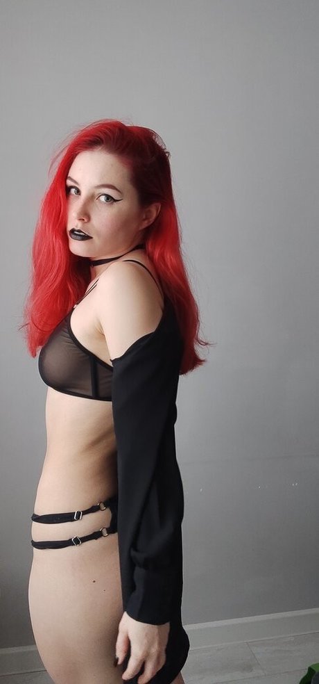 asian teen pussy onlyfans hot sexy archive