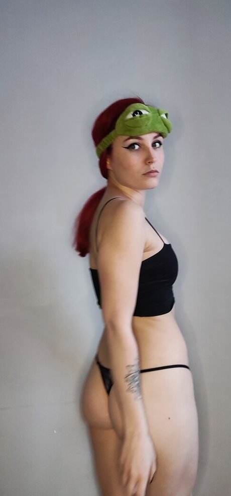 teen tits onlyfans sex pictures