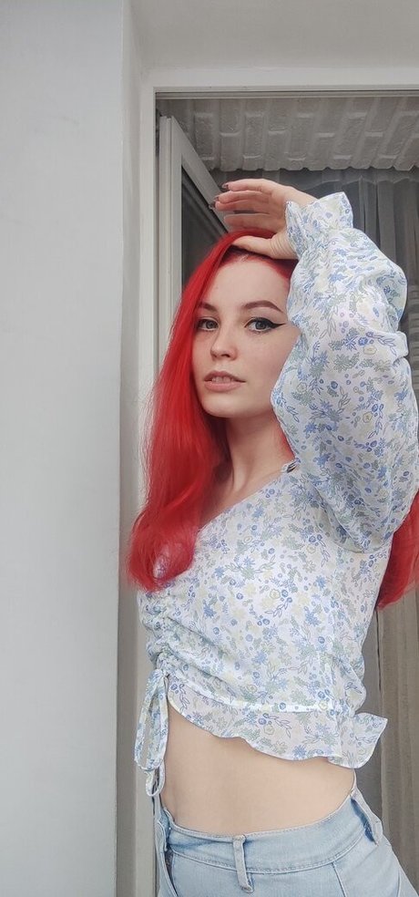 giantess onlyfans free nude pic