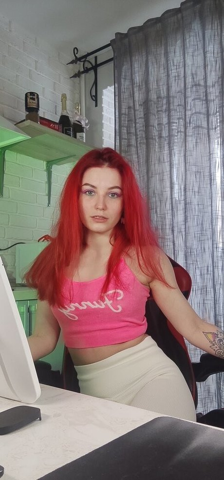 anastasiagost star nude img