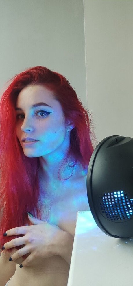 anastasiagost pornographic model galleries