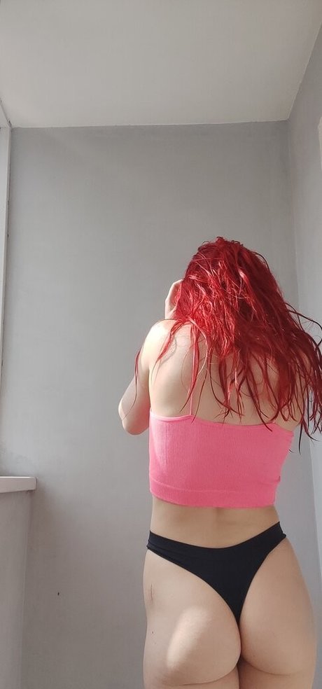 anastasiagost star nudes image