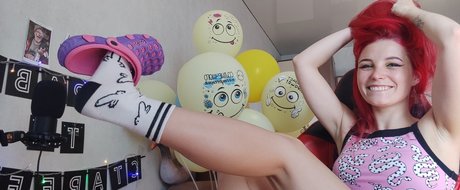 anastasiagost model nice image