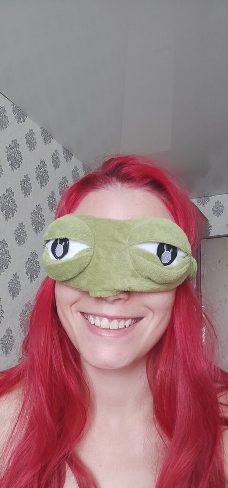 anastasiagost hot actress img