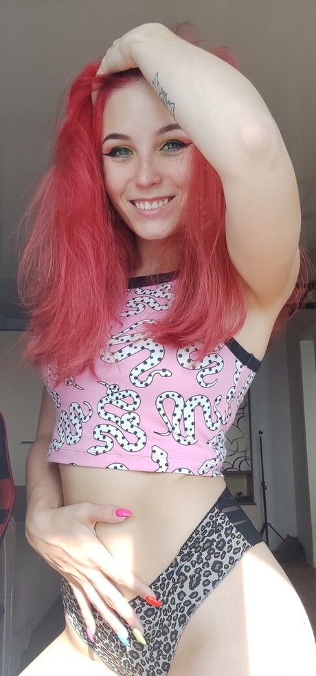 thick mature onlyfans hot nude gallery