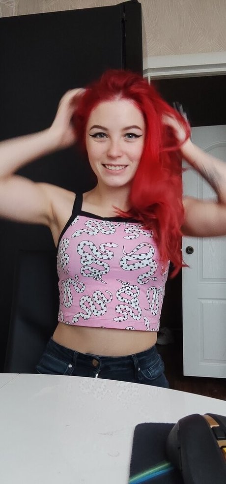 anastasiagost star nudes images