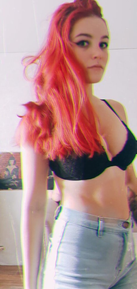 perfect onlyfans beautiful naked gallery